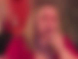 sadisticbabe's Live Sex Cam Show