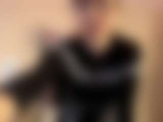 ShirleeBlumenthal's Live Sex Cam Show