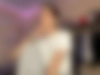 ShirleeBlumenthal's Live Sex Cam Show