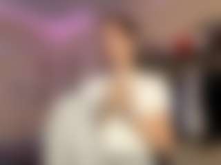 ShirleeBlumenthal's Live Sex Cam Show