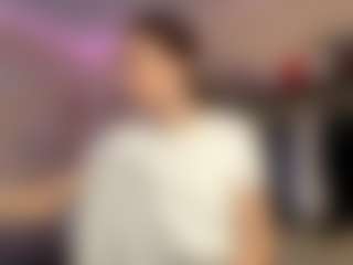 ShirleeBlumenthal's Live Sex Cam Show