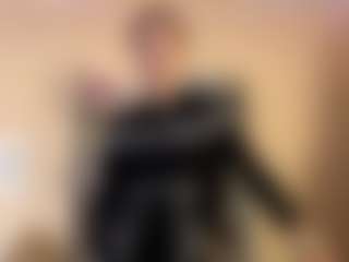 ShirleeBlumenthal's Live Sex Cam Show