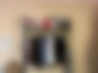 ShirleeBlumenthal's Live Sex Cam Show