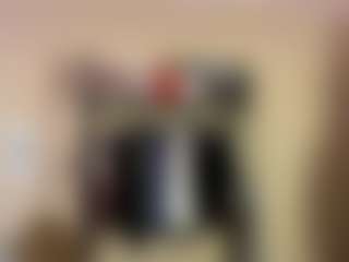 ShirleeBlumenthal's Live Sex Cam Show