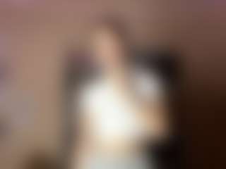 ShirleeBlumenthal's Live Sex Cam Show