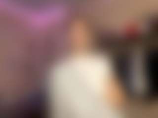 ShirleeBlumenthal's Live Sex Cam Show