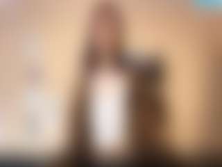 ShirleeBlumenthal's Live Sex Cam Show