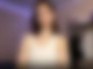 ShirleeBlumenthal's Live Sex Cam Show