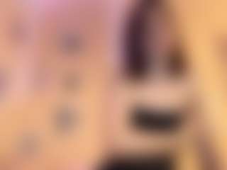 ShirleeBlumenthal's Live Sex Cam Show