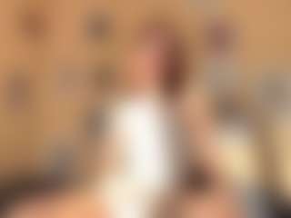 ShirleeBlumenthal's Live Sex Cam Show