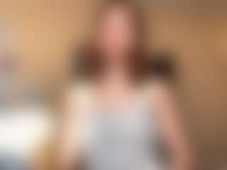 ShirleeBlumenthal's Live Sex Cam Show