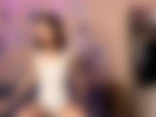 ShirleeBlumenthal's Live Sex Cam Show