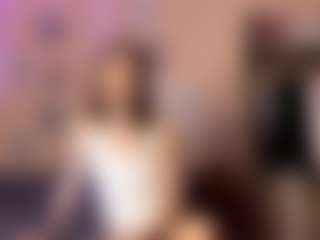 ShirleeBlumenthal's Live Sex Cam Show