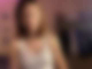 ShirleeBlumenthal's Live Sex Cam Show