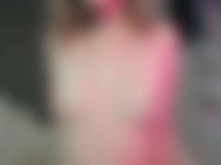 tenderbabyyy's Live Sex Cam Show