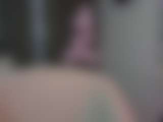 tenderbabyyy's Live Sex Cam Show