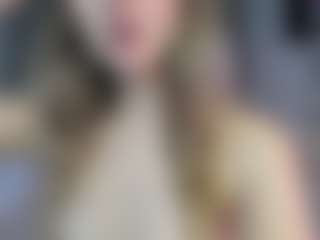 tenderbabyyy's Live Sex Cam Show
