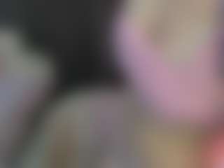 Live cam show with tenderbabyyy - New Toys on x69.live