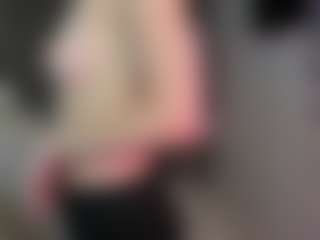 tenderbabyyy's Live Sex Cam Show