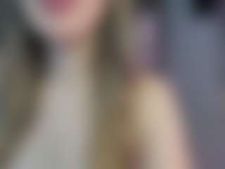 tenderbabyyy's Live Sex Cam Show