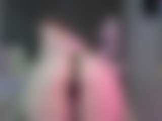 tenderbabyyy's Live Sex Cam Show