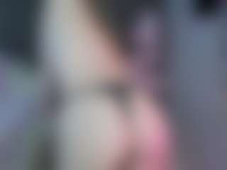 Live cam show with tenderbabyyy - Blonde Hair Blowjob on x69.live