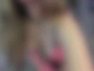 tenderbabyyy's Live Sex Cam Show