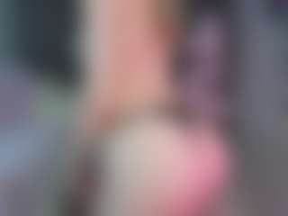 tenderbabyyy's Live Sex Cam Show