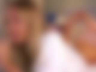 Veralahalias's Live Sex Cam Show