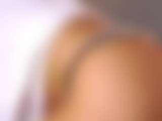 Veralahalias's Live Sex Cam Show