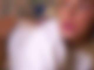 Veralahalias's Live Sex Cam Show