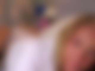 Veralahalias's Live Sex Cam Show