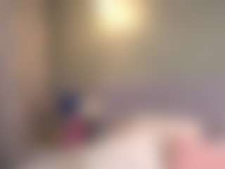 Veralahalias's Live Sex Cam Show