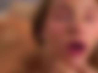 Veralahalias's Live Sex Cam Show