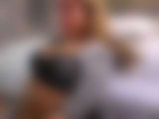 Veralahalias's Live Sex Cam Show