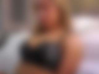 Veralahalias's Live Sex Cam Show