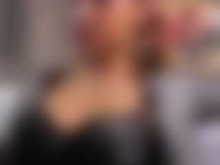 Veralahalias's Live Sex Cam Show