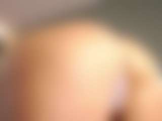 Veralahalias's Live Sex Cam Show