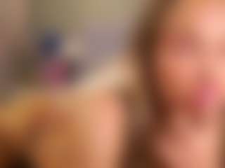 Veralahalias's Live Sex Cam Show