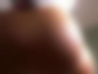 Veralahalias's Live Sex Cam Show