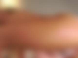 Veralahalias's Live Sex Cam Show