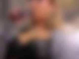 Veralahalias's Live Sex Cam Show