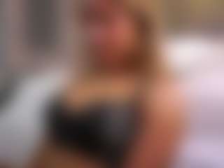 Veralahalias's Live Sex Cam Show