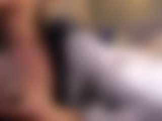 Veralahalias's Live Sex Cam Show