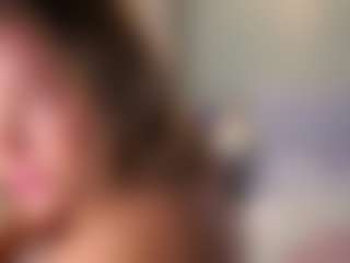 Live cam show with Veralahalias - Athletic Middle Aged on infinitiblacc.com
