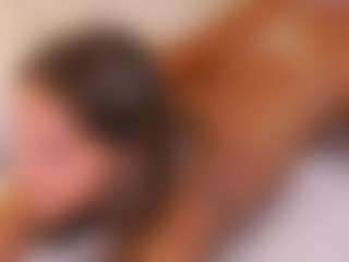 Live cam show with Veralahalias - Middle Aged on Camsoda.co
