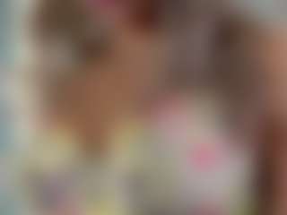 Veralahalias's Live Sex Cam Show