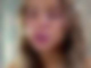 Veralahalias's Live Sex Cam Show