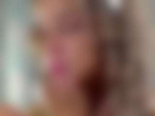 Veralahalias's Live Sex Cam Show