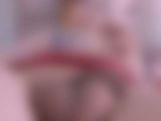 Show de Sexo ao Vivo na Câmera de yomoyoo